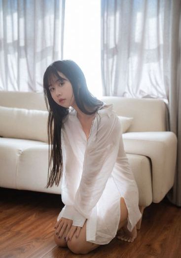 李小龙与我