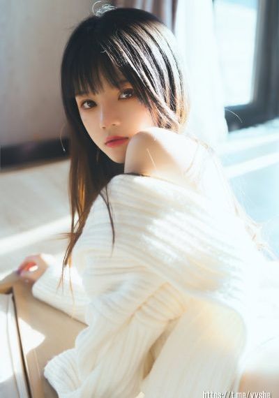 花田喜事