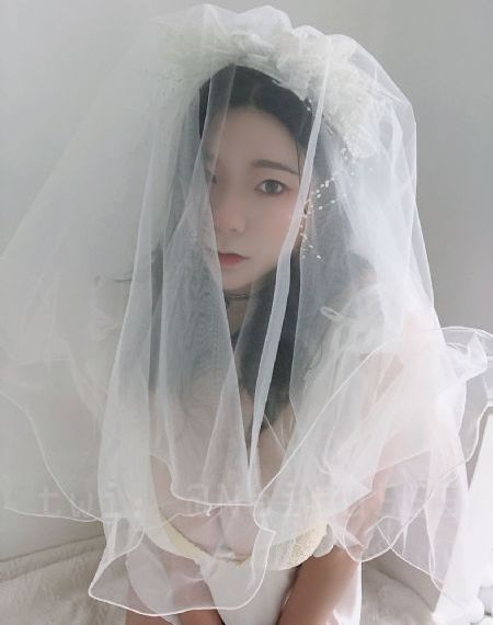 我的狐仙老婆