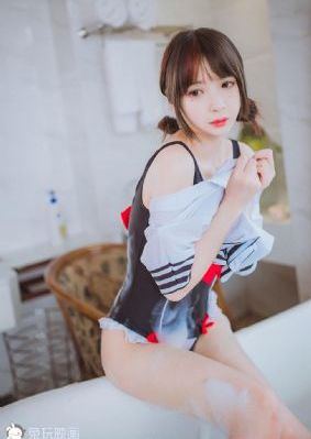 杂技小精灵